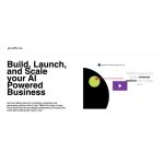 [Member Access] AI Academy + Fast Track by Steve Cunningham