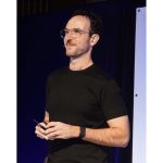 [Video Course] The Ads Madness Masterclass by Frank Kern, Stefan Georgi - Image 3