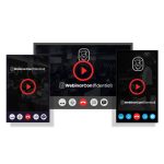 [Video Course] WebinarCon-fidential 2023 - Image 2