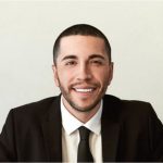 [Member Access] The Influencer Marketing Masterclass by Josh Snow - Image 2