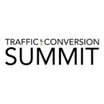 [Member Access] Traffic & Conversion 2024 Recordings - Image 2