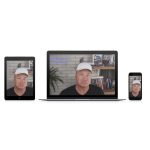 [Member Access] TikShop Secrets by Shawn Hart - Image 2