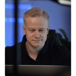 [Member Access] Funnel University by Gusten Sun - Image 2