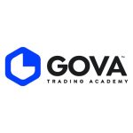 [Member Access] Cluster Delta by Gova Trading Academy - Image 3