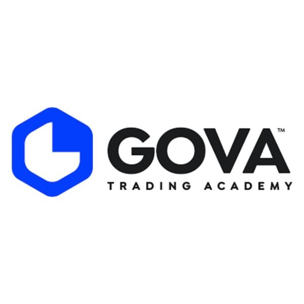 [Video Course] Cluster Delta by Gova Trading Academy - Image 3