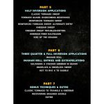 [Member Access] Inversions 101 And The Art Of Inversion by Charles Harriott - Image 3