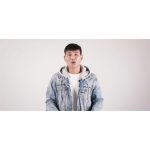 [Member Access] Complete Wholesaling Playbook by King Khang - Image 2