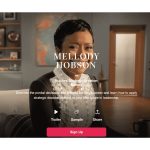 [Member Access] Mellody Hobson Teaches Strategic Decision-Making - Image 2