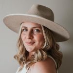 [Member Access] The Digital Product Bootcamp by Abigail Peugh - Image 2
