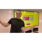 [Member Access] Nano Bootcamp by Ryan Lee - Image 3
