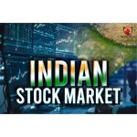 [Member Access] Indian Stock Market by Booming Bulls Academy