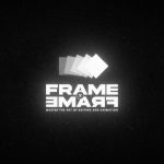 [Member Access] Frame by Frame Full Course by Nathaniel Drew - Image 3