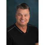[Member Access] TikShop Secrets by Shawn Hart - Image 3