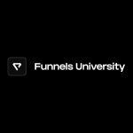[Member Access] Funnel University by Gusten Sun - Image 3