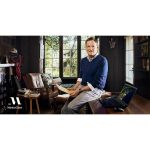 [Member Access] Tell a Great Story - Image 3