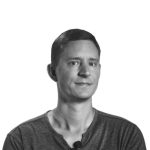 [Member Access] Ecommerce Forecasting by Dave Rekuc (CXL) - Image 3