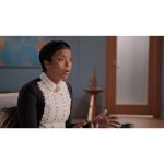 [Member Access] Mellody Hobson Teaches Strategic Decision-Making - Image 3