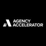 [Member Access] Agency Accelerator by Iman Gadzhi - Image 3