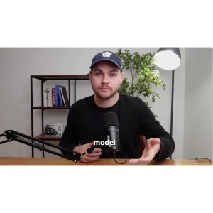 [Video Course] Phone Flipping Course by Kristian Kumric