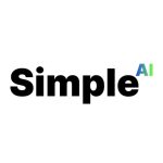 [Member Access] AI Academy + Fast Track by Steve Cunningham - Image 3