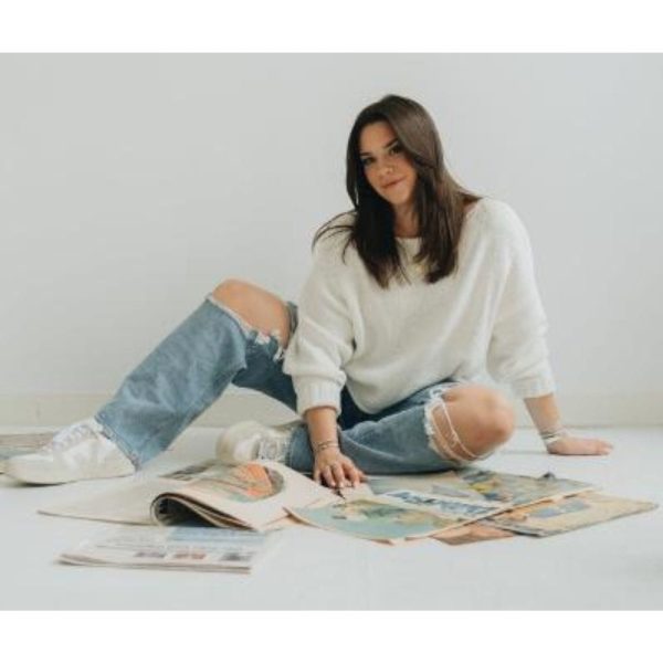 [Video Course] The BTL Site Series Bundle by Sara Noel - Image 1