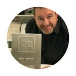 [Member Access] Ambassador Program by John Thornhill - Image 3