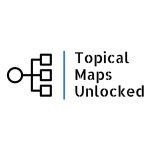 [Member Access] Topical Maps Unlocked by YOYAO Hsueh