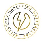 [Member Access] The Influencer Marketing Masterclass by Josh Snow - Image 3