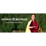 [Member Access] Becoming A Great Healer Masterclass by Sri Avinash Do - Image 2