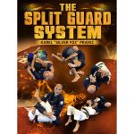 [Member Access] The Split Guard System by Karel "Silver Fox" Pravec