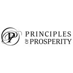 [Video Course] Principles Of Prosperity by Bob Proctor - Image 3