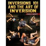 [Member Access] Inversions 101 And The Art Of Inversion by Charles Harriott