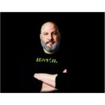 [Member Access] Get Copy Clients Now by Michael Bayer - Image 3
