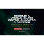 [Member Access] Frame by Frame Full Course by Nathaniel Drew