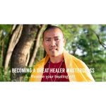 [Member Access] Becoming A Great Healer Masterclass by Sri Avinash Do