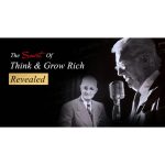 [Video Course] Principles Of Prosperity by Bob Proctor