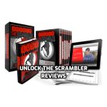 [Video Course] Unlock the Scrambler System by Bobby Rio