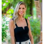 [Mindvalley Course] The Science of Great Sex by Dr. Amy Killen - Image 3