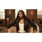 [Member Access] Naomi Campbell Teaches Modeling Fundamentals - Image 3