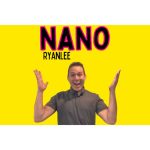 [Member Access] Nano Bootcamp by Ryan Lee