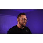[Member Access] Snappy Ads Workshop by Jimmy Parent - Image 2