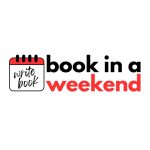 [Member Access] Book In A Weekend by Jon Morrow - Image 2