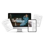 [Member Access] The CEO Club by Jamie Sea