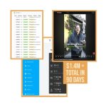 [Member Access] AI-Powered Entrepreneur Accelerator ELITE by Ryan Deiss - Image 2