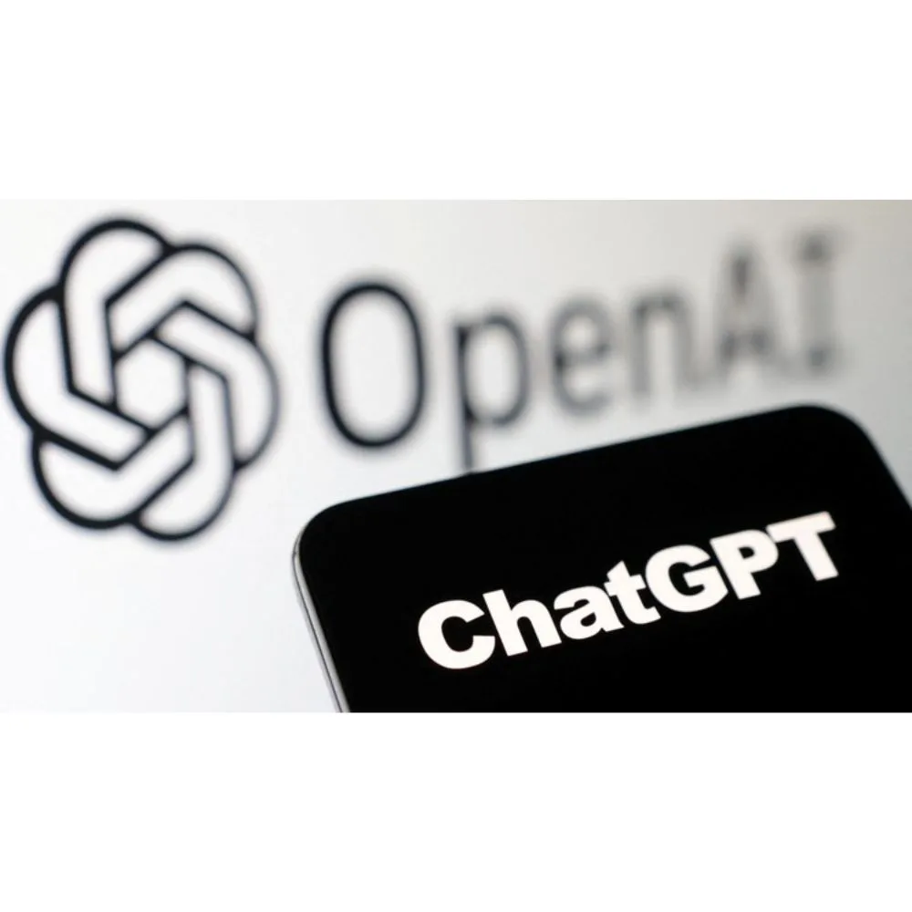 [Member Access] ChatGPT Masterclass 2023: The Prompt Generator by Chris Grigorov - Image 1