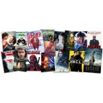 [Member Access] The Art of Trailer Editing Pro Ultimate by Film Editing Pro - Image 3