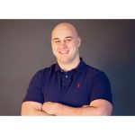 [Member Access] Double Your Deliverability by Chris Orzechowski - Image 2