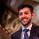 [Video Course] Unlock AI by Saqlain Ali Yaqoob - Image 3