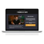 [Member Access] AI-Powered Entrepreneur Accelerator ELITE by Ryan Deiss - Image 3