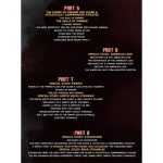 [Member Access] Ageless Jiu Jitsu: Winning When You're Older Or Less Athletic - Top Game No Gi by John Danaher - Image 2